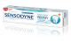 Sensodyne Paste Extra Advanced Repair 75Gm