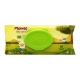 Momse Baby Wipes 66pcs