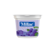 Millac Yogurt 100Gm Blueberry