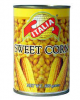 Italia Sweet Corn 400Gm