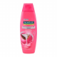 Palmolive Intensive Moisture Shampoo 180Ml