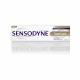 Sensodyne Tooth Paste 70Gm Multi Care