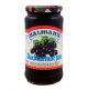 Salmans Jam 450G Blackcurrant