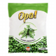 Opa Green Peas 500Gm