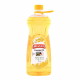 Mezan Canola Oil 3Ltr Btl