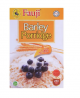 Fauji Barley Poridge 250G