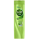 Sunsilk Shampoo 160Ml Green Thai