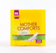 Mother Comfort Ultra Lage 16S