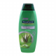 Palmolive Shampoo 375Ml Healthy & Smooth