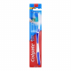 Colgate Tooth Brush Extra Clean Soft