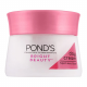 Ponds White Beauty Cream 50Gm Spot-Less