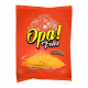 Opa Fries Chunky 1KG