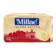 Millac Butter 200Gm Salted