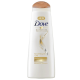 Dove Shampoo 175Ml Nourishing Oil Care Pk