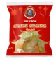 Dadi Jan Chinese Cracker Prawn