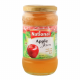 National Jam 440G Apple