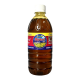 Humza Mustard Oil 500Ml