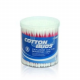 Top~Tips Cotton Buds 100S (S)