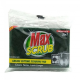 Max Scrub Scouring Pad Bachat Pack 3in1 Large