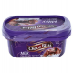 Youngs Choco Bliss Milk Chocolate Spread 300Gm