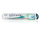 Sensodyne Tooth Brush Multi Care Medium