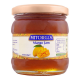 Mitchells Jam 200G Mango