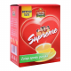 Brooke Bond Supreme 170Gm