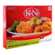 K&Ns Haray Bharay Nuggets 1Kg