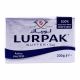 Lurpak Butter 200G Salted