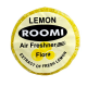 Roomi Air Freshner Refill Small 1S