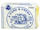 Punjab Dairy 1Pcs 200Gm