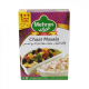 Mehran Chaat Masala 100Gm