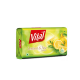 Vital Soap 128Gm Lemon & Tea Extract