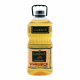 Canolive Oil 3Ltr