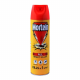 Mortein Insect Killer Spray 300Ml 2 in1