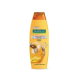 Palmolive Anti-Hair Fall Shampoo 180Ml