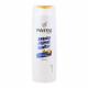 Pantene Shampoo 185Ml Summer Frizz