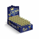 Candyland Crown Chocolate Hazelnut  36S 280Gm