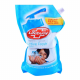 Lifebuoy Hand Wash 900ml Pb Active Fresh Pk