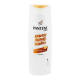 Pantene Shampoo 360Ml Anti-Hair Fall Pk