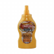 Rossmoor Mustard Paste 226Gm Squeezy