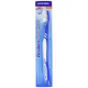 Wisdom Tooth Brush Hard