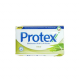 Protex Soap Aloe 130Gm