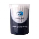 Cool&Cool Cotton Buds 100Pcs Round
