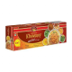 Bake Parlour Khowsuey Spaghetti 325Gm