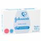 Johnsons Baby Soap 100G Indo