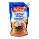 National Classic Mayo 900G Pb