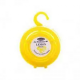 Roomi Air Freshener Hanger Small 1S