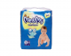 Me & My Diapers 50Pcs Med