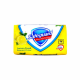 Safeguard Soap 135G Lemon Fresh